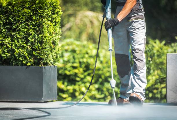 Best Restaurant Pressure Washing  in Republic, PA
