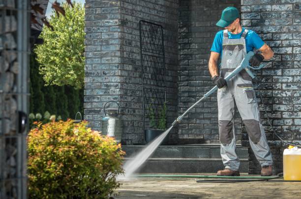 Best Fleet Vehicle Washing  in Republic, PA