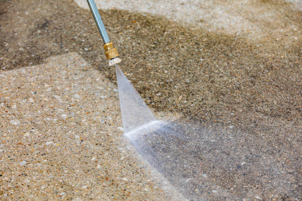 Best Spring Cleaning  in Republic, PA